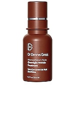Advanced Retinol + Ferulic Overnight Wrinkle Treatment - thumbnail 2