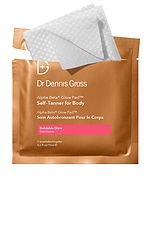 Alpha Beta Glow Pad Self-Tanner For Body - thumbnail 5