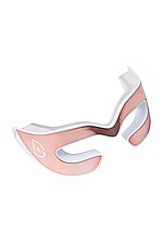 DrX Spectralite Eyecare Max Pro - thumbnail 4