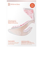 DrX Spectralite Eyecare Max Pro - thumbnail 5