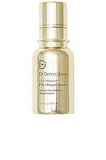 Derminfusions Fill + Repair Serum - thumbnail 4