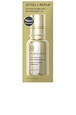 Derminfusions Fill + Repair Serum - thumbnail 5