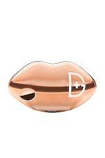 Drx Spectralite LipWare Pro - thumbnail 4
