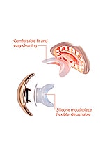 Drx Spectralite LipWare Pro - thumbnail 5