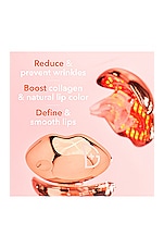 Drx Spectralite LipWare Pro - thumbnail 7