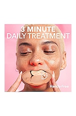 Drx Spectralite LipWare Pro - thumbnail 8