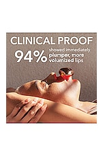 Drx Spectralite LipWare Pro - thumbnail 9
