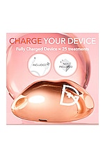 Drx Spectralite LipWare Pro - thumbnail 10