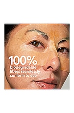 Derminfusions Lift + Repair Eye Mask - thumbnail 9