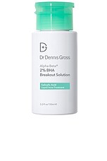 Alpha Beta 2% Bha+ Breakout Solution - thumbnail 4