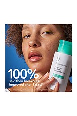 Alpha Beta 2% Bha+ Breakout Solution - thumbnail 5
