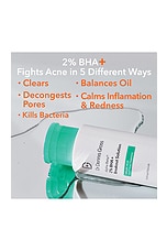 Alpha Beta 2% Bha+ Breakout Solution - thumbnail 7