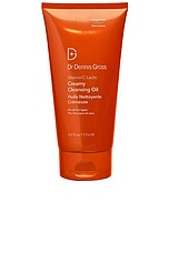 Vitamin C Lactic Creamy Cleansing Oil - thumbnail 4