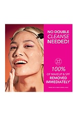 Vitamin C Lactic Creamy Cleansing Oil - thumbnail 8