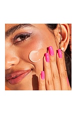 Vitamin C Lactic Creamy Cleansing Oil - thumbnail 10