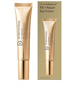 Derminfusions Fill + Repair Eye Cream - thumbnail 5
