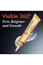 Derminfusions Fill + Repair Eye Cream - thumbnail 6