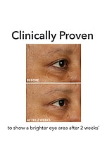 Derminfusions Fill + Repair Eye Cream - thumbnail 7