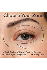 Derminfusions Fill + Repair Eye Cream - thumbnail 8