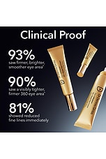 Derminfusions Fill + Repair Eye Cream - thumbnail 10