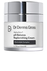 Dr. Dennis Gross Skincare Alpha Beta pH Balance Soothing Moisturizer