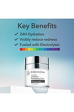 Alpha Beta pH Balance Soothing Moisturizer - thumbnail 5