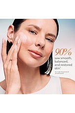 Alpha Beta pH Balance Soothing Moisturizer - thumbnail 6