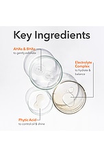 Alpha Beta pH Balance Soothing Moisturizer - thumbnail 10