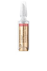 DermInfusions Plump + Repair Lip Treatment - thumbnail 3