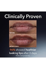 DermInfusions Plump + Repair Lip Treatment - thumbnail 5