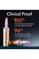DermInfusions Plump + Repair Lip Treatment - thumbnail 6