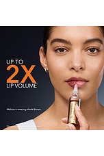 DermInfusions Plump + Repair Lip Treatment - thumbnail 7