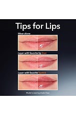 DermInfusions Plump + Repair Lip Treatment - thumbnail 8