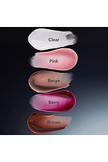 DermInfusions Plump + Repair Lip Treatment - thumbnail 9
