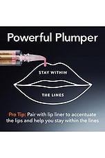 DermInfusions Plump + Repair Lip Treatment - thumbnail 10