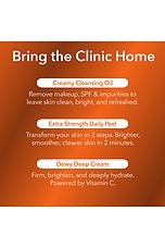 Extra Strength Brightening Kit - thumbnail 5