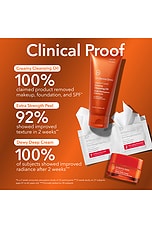 Extra Strength Brightening Kit - thumbnail 6