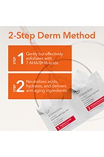 Extra Strength Brightening Kit - thumbnail 10