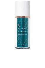DRx Biorejuvenation Serum - thumbnail 4