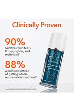 DRx Biorejuvenation Serum - thumbnail 6