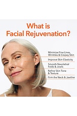 DRx Biorejuvenation Serum - thumbnail 7