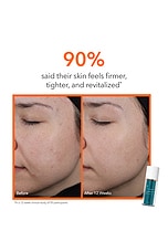 DRx Biorejuvenation Serum - thumbnail 8