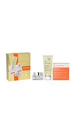 All Is Calm Kit - thumbnail 4