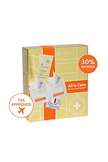 All Is Calm Kit - thumbnail 5