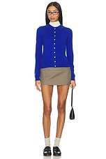Voula Cardigan - thumbnail 7
