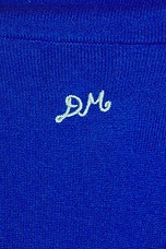 Voula Cardigan - thumbnail 8
