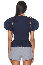 Becca Blouse - thumbnail 6