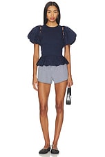 Becca Blouse - thumbnail 7