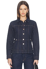 Darbie Shirt - thumbnail 4