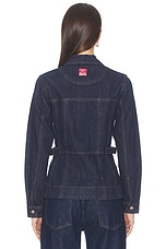 Darbie Shirt - thumbnail 6